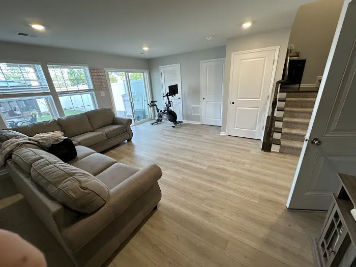 Keystone Mitigation Services Picture 8