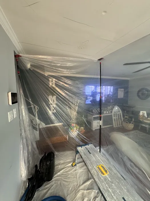 Keystone Mitigation Services Picture 3