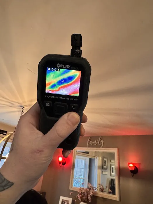 Keystone Mitigation Services Picture 2