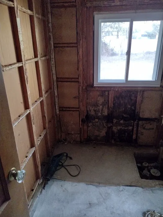 Paul Davis Restoration of Bucks County PA Picture 10