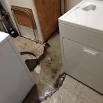 Paul Davis Restoration of Bucks County PA