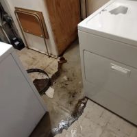 Paul Davis Restoration of Bucks County PA ico