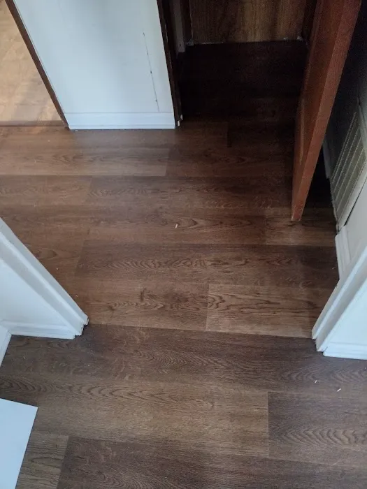 Paul Davis Restoration of Bucks County PA Picture 3