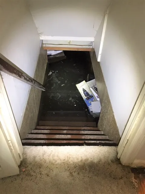 ServiceMaster TEAM - Feasterville Picture 8