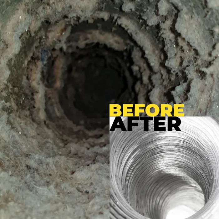 Vortex Restoration Picture 1