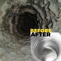 Vortex Restoration ico