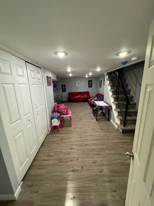 Merdani Services Picture 1