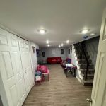 Merdani Services