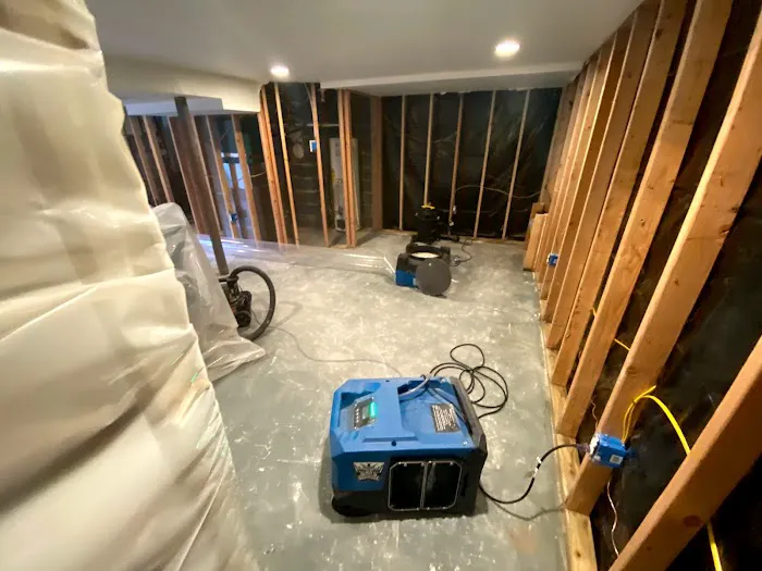 Merdani Services Picture 5