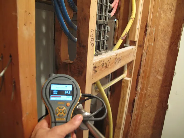 Merdani Services Picture 7