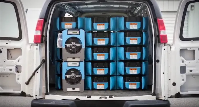 Merdani Services Picture 3