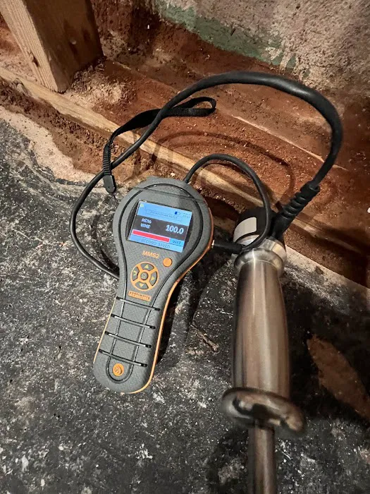 Merdani Services Picture 9