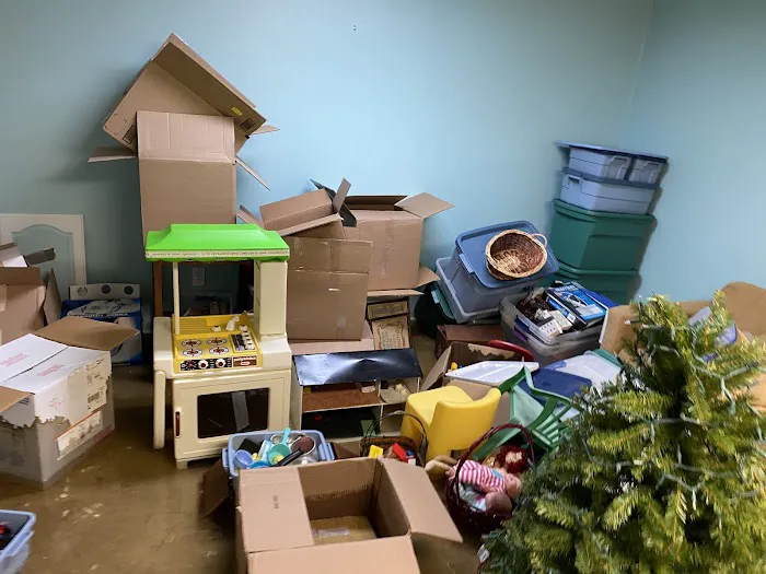 Merdani Services Picture 2