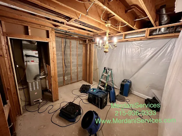 Merdani Services Picture 10