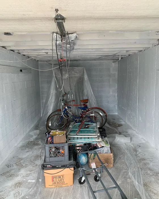 Top Shelf Mold Removal Picture 7