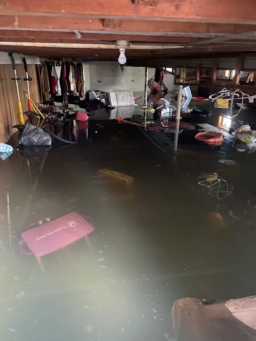 Water Renegades Restoration & Rebuilds Picture 8