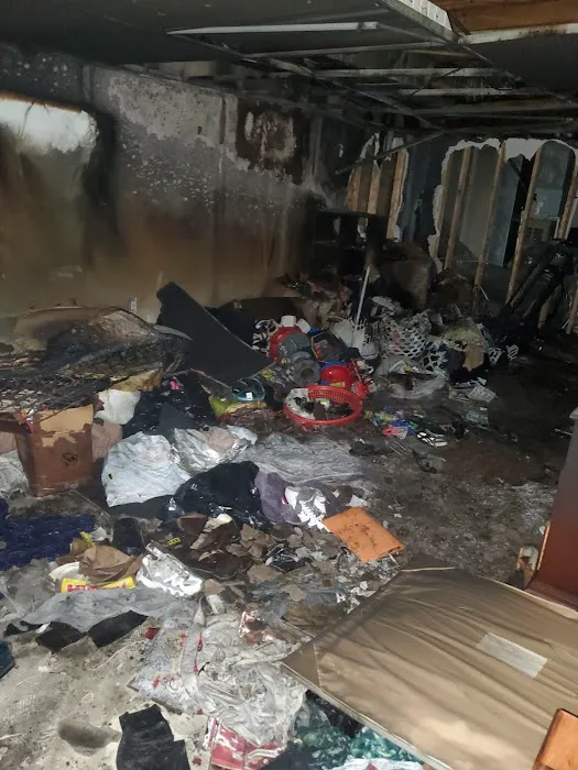 Water Renegades Restoration & Rebuilds Picture 3