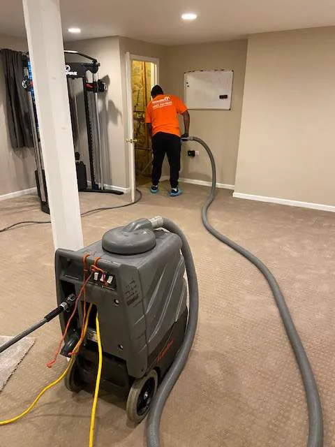 Water Renegades Restoration & Rebuilds Picture 10