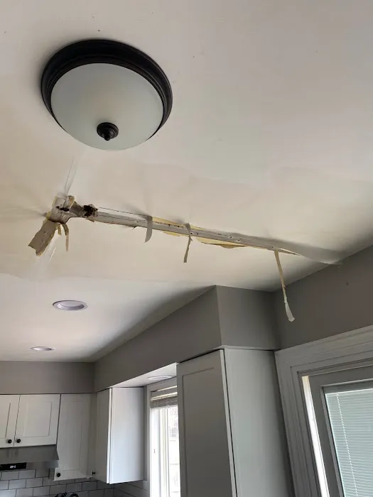 Water Renegades Restoration & Rebuilds Picture 6