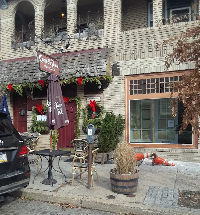 SERVPRO of Manayunk and Chestnut Hill Picture 8