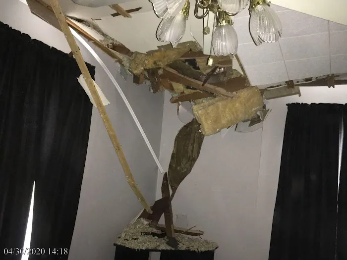 SERVPRO of Manayunk and Chestnut Hill Picture 5