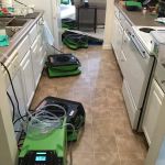 SERVPRO of Manayunk and Chestnut Hill
