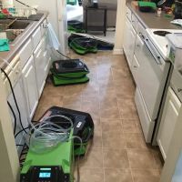 SERVPRO of Manayunk and Chestnut Hill ico