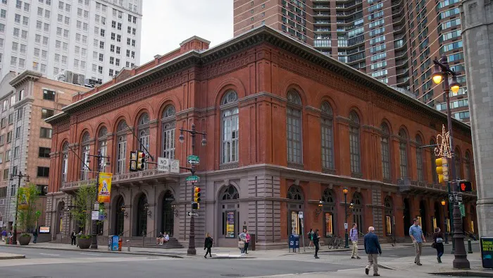 SERVPRO of Manayunk and Chestnut Hill Picture 9