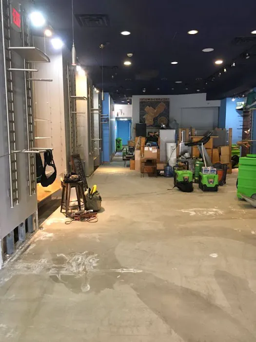 SERVPRO of Manayunk and Chestnut Hill Picture 10