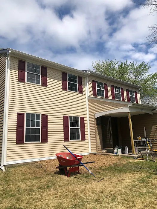 SERVPRO of Manayunk and Chestnut Hill Picture 7