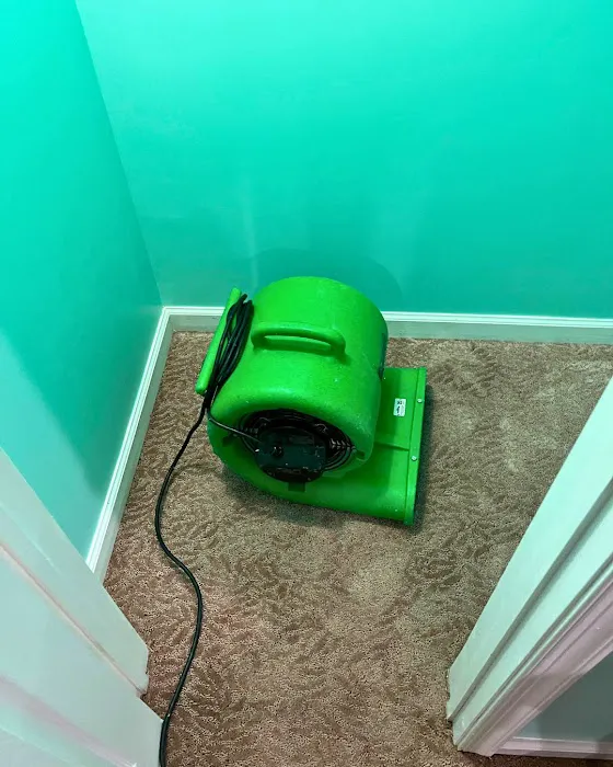 SERVPRO of Germantown Picture 10