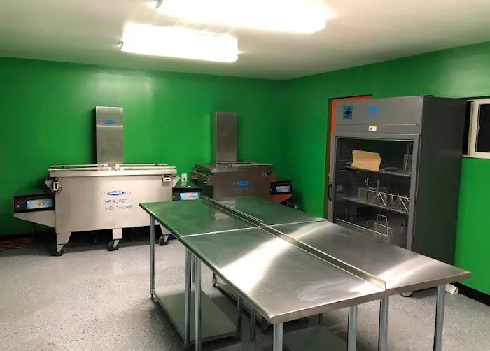 SERVPRO of Germantown Picture 2