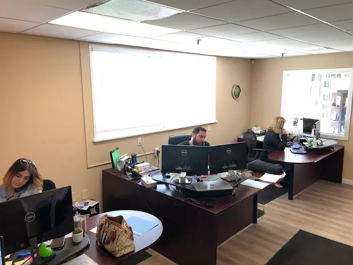 SERVPRO of Germantown Picture 7