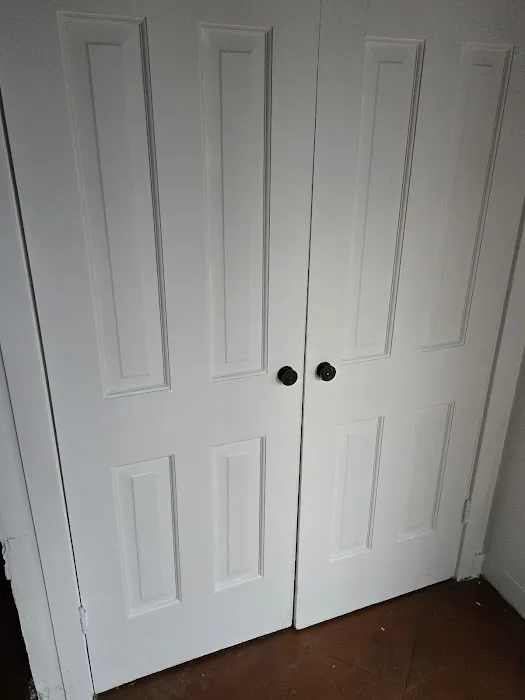 C and J Environmental Picture 1