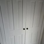 C and J Environmental