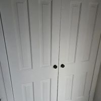 C and J Environmental ico