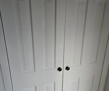 C and J Environmental