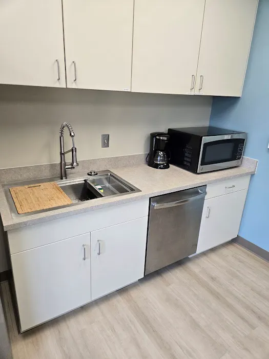 C and J Environmental Picture 3