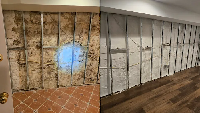 C and J Environmental Picture 8