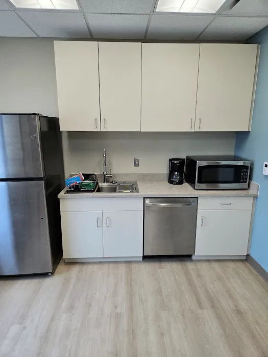 C and J Environmental Picture 2