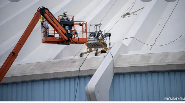 C and J Environmental Picture 6