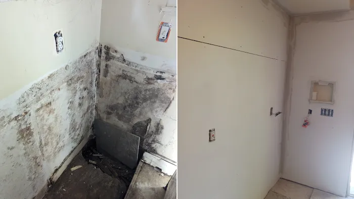 C and J Environmental Picture 5