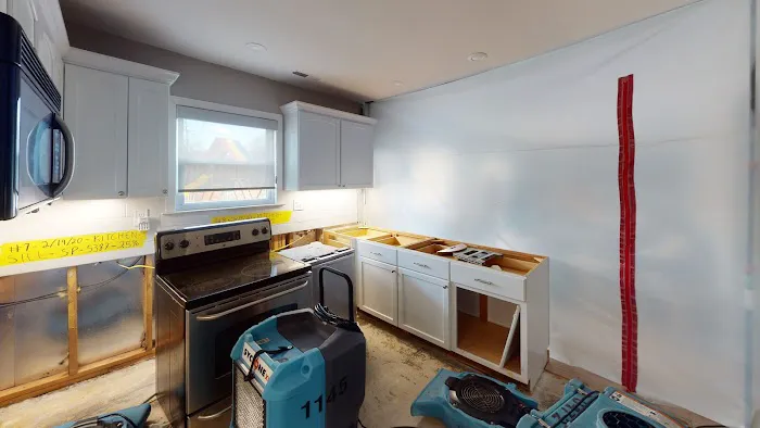 Royal Water Picture 5