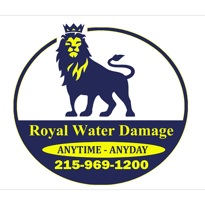 Royal Water Picture 10