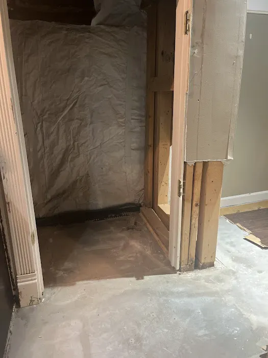 Royal Water Picture 8