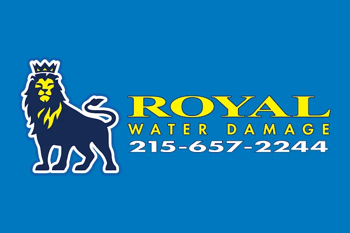 Royal Water Picture 2