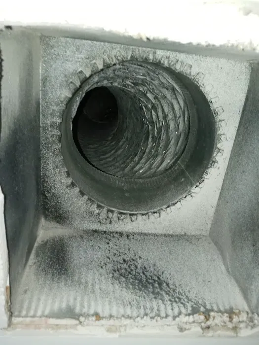 Angelo's Cleaning Conshohocken Picture 8