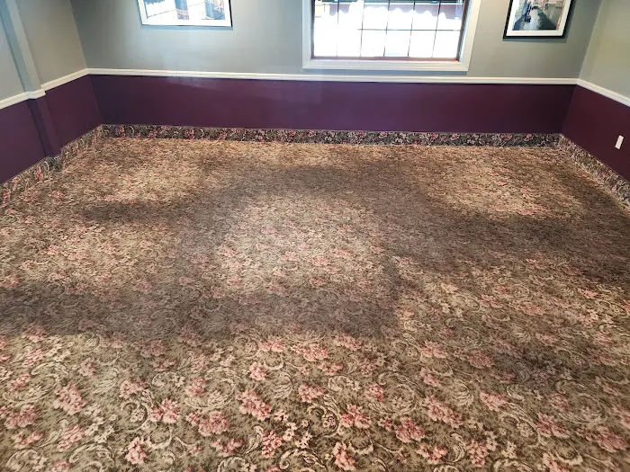 Angelo's Cleaning Conshohocken Picture 4