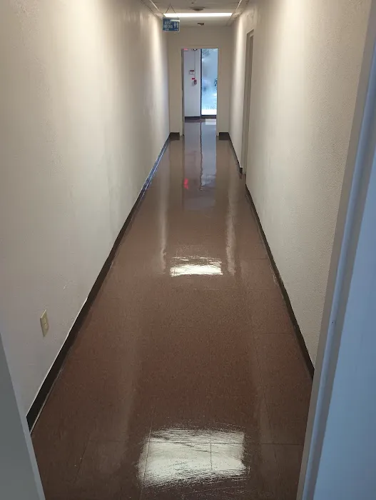 Angelo's Cleaning Conshohocken Picture 2