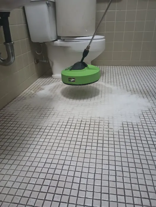 Angelo's Cleaning Conshohocken Picture 10